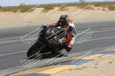 media/Apr-12-2025-Race Pace (Sat) [[9230add55f]]/Verified/10-Turn 10 Inside (130pm)/